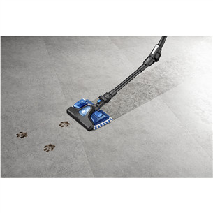 Tefal Aqua Slim, 2-in1 - Mop head for X-Force 9.60 Item - ZR009602