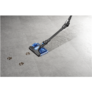 Antgalis Tefal Aqua Slim, 2-in1 - šluostė skirta X-Force 9.60 Prekė - ZR009602