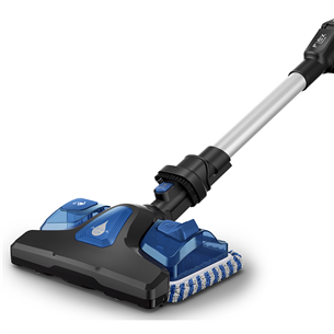 Antgalis Tefal Aqua Slim, 2-in1 - šluostė skirta X-Force 9.60 Prekė - ZR009602