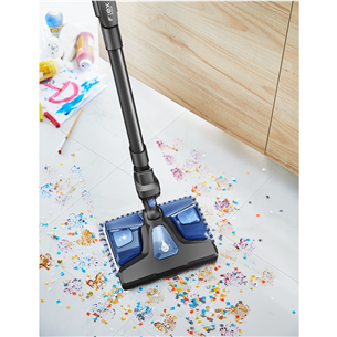 Antgalis Tefal Aqua Slim, 2-in1 - šluostė skirta X-Force 9.60 Prekė - ZR009602