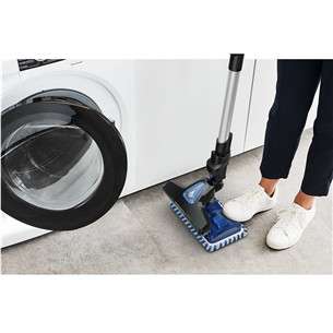 Tefal Aqua Slim, 2-in1 - Mop head for X-Force 9.60 Item - ZR009602