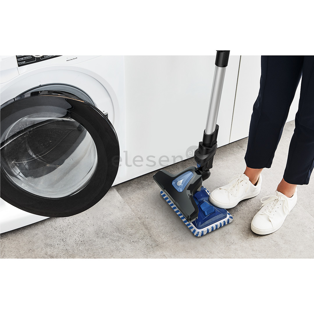 Tefal Aqua Slim, 2-in1 - Mop head for X-Force 9.60 Item - ZR009602