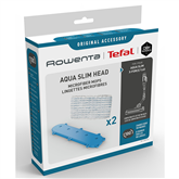 Dulkių siurblio šluostės Tefal Prekė - ZR009502