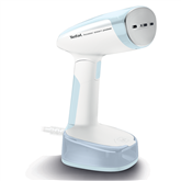Drabužių garintuvas Tefal Prekė - DT3041E1, 1300 W