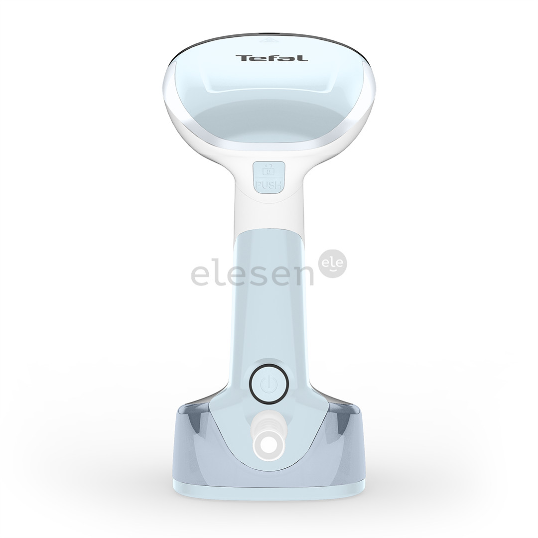 Tefal Access Steam Pocket Altitude, 1300 W, baltas - Garinis lygintuvas