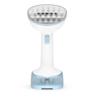 Tefal Access Steam Pocket Altitude, 1300 W, baltas - Garinis lygintuvas