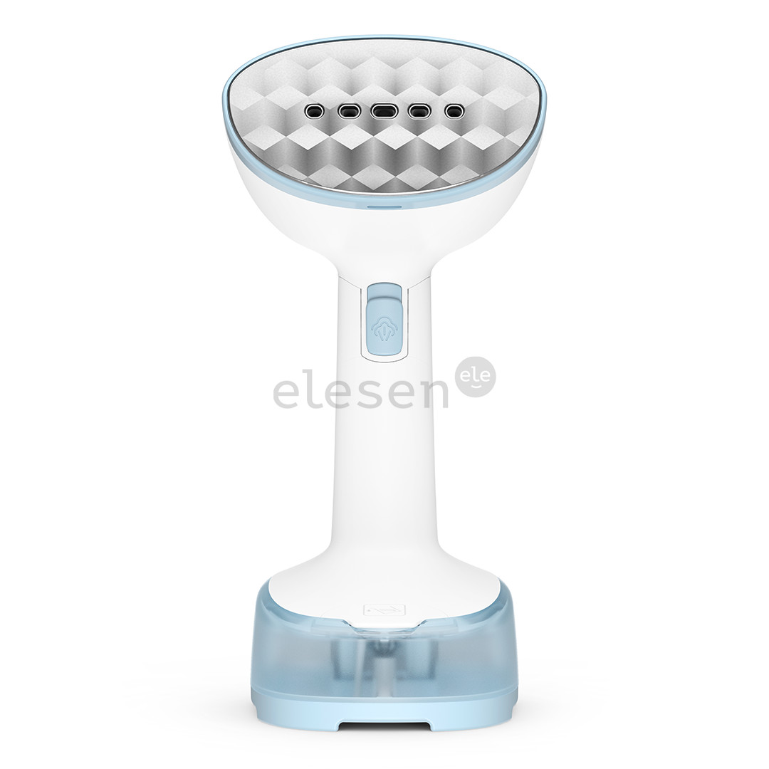 Tefal Access Steam Pocket Altitude, 1300 W, baltas - Garinis lygintuvas