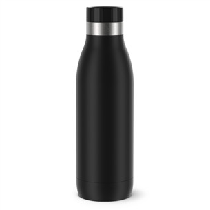 Gertuvė Tefal Bludrop, 0,5ml, juoda   Prekė-N3110110