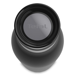 Gertuvė Tefal Bludrop, 0,5ml, juoda   Prekė-N3110110