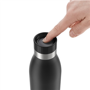 Gertuvė Tefal Bludrop, 0,5ml, juoda   Prekė-N3110110