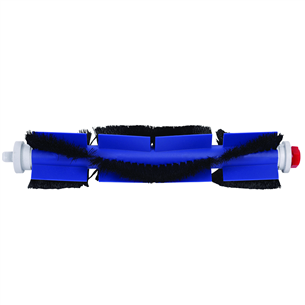 Rinkinys skirtas Tefal Xplorer S75 S/S+ RG85 Prekė - ZR185003 ZR185003