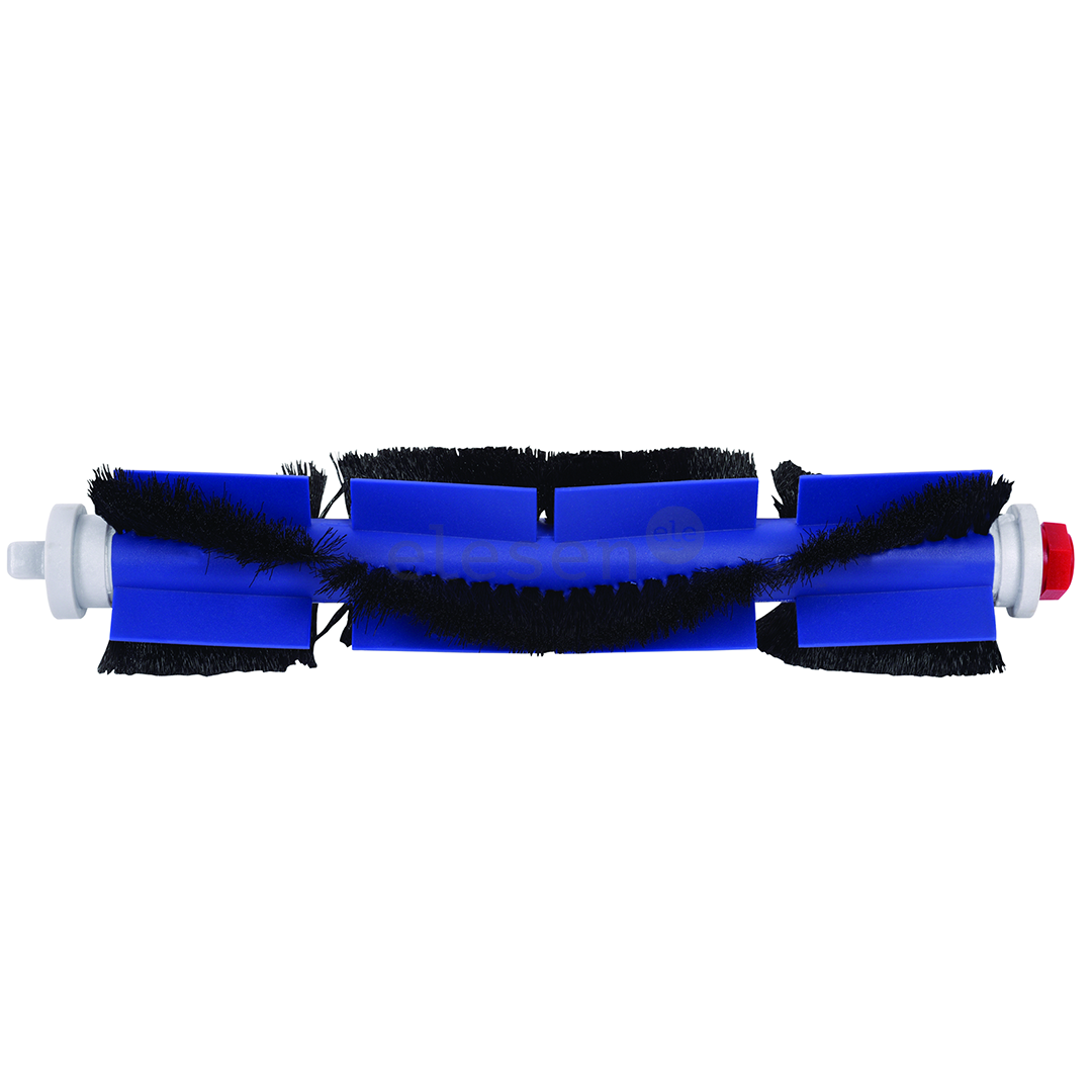 Rinkinys skirtas Tefal Xplorer S75 S/S+ RG85 Prekė - ZR185003