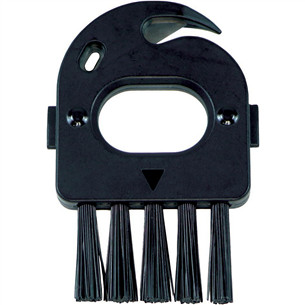 Rinkinys skirtas Tefal Xplorer S75 S/S+ RG85 Prekė - ZR185003