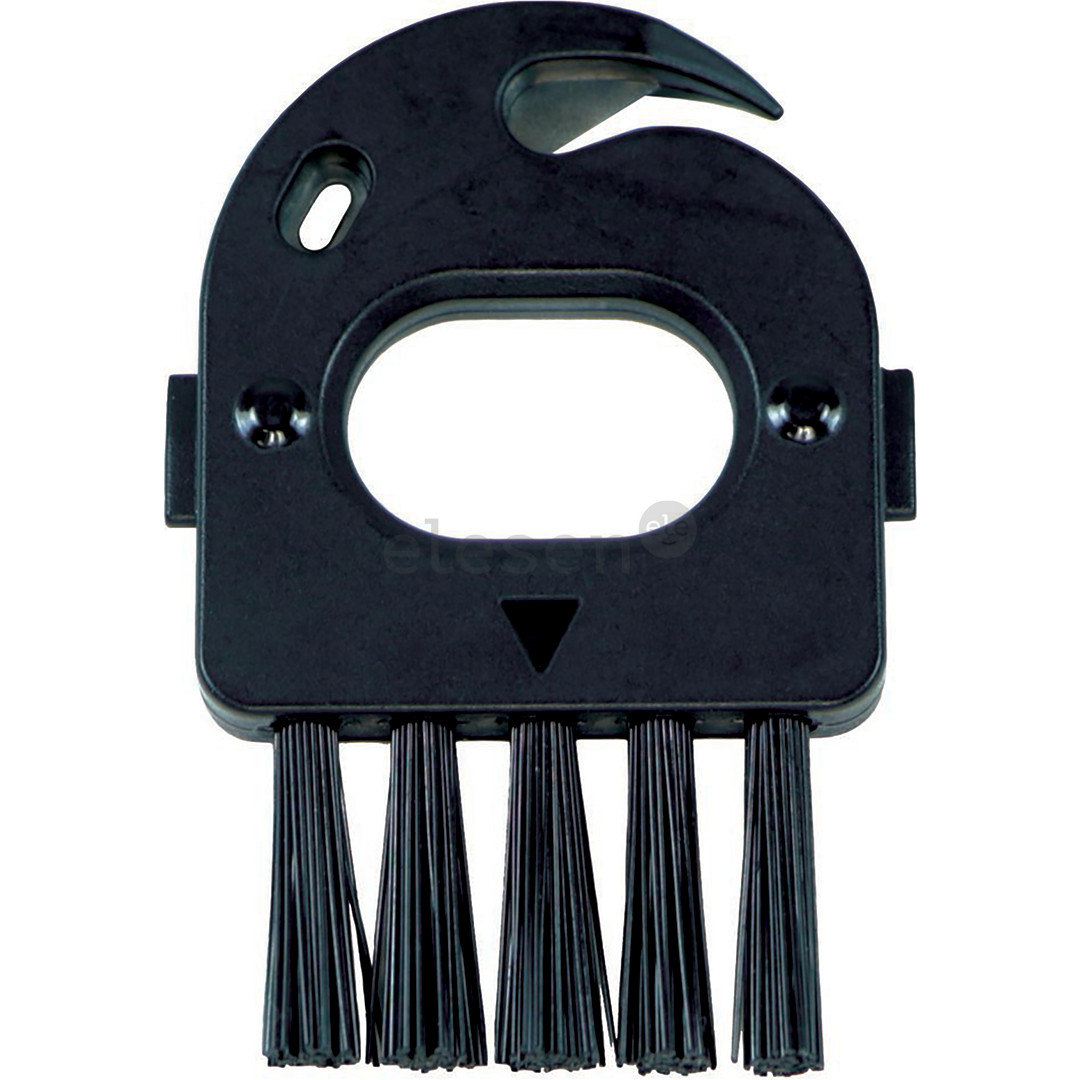 Rinkinys skirtas Tefal Xplorer S75 S/S+ RG85 Prekė - ZR185003