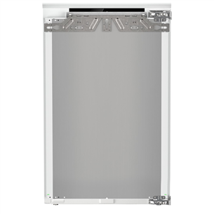 Įmontuojamas šaldytuvas Liebherr Prekė - IRE3901-20, 118 L, 88 cm
