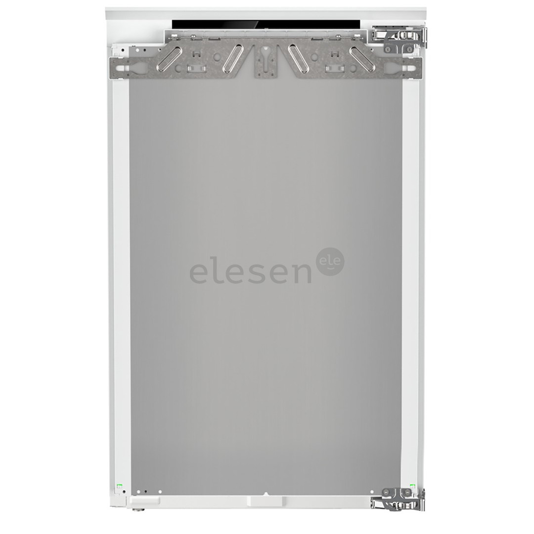 Įmontuojamas šaldytuvas Liebherr Prekė - IRE3901-20, 118 L, 88 cm