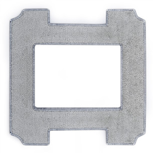 Šluostės Ecovacs, WinbotW1Pro