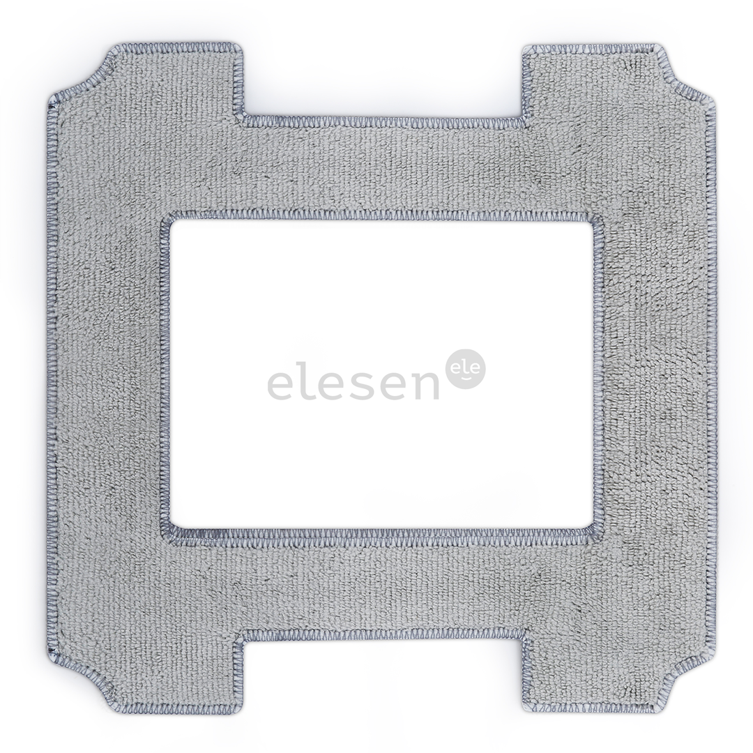 Ecovacs, WinbotW1Pro - Cleaning pad