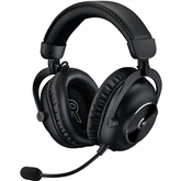 Ausinės Logitech G PRO X 2 Prekė - 981-001263