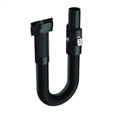 Tefal X-Force & X-Pert - Flexible nozzle for vacuum cleaner