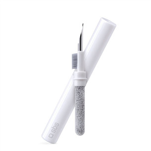 SBS Cleaning Set Pen - Комплект для очистки Товар - TEEARCLEANSET TEEARCLEANSET