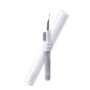 Valymo rinkinys SBS Cleaning Set Pen Prekė - TEEARCLEANSET TEEARCLEANSET