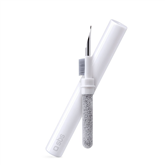 Valymo rinkinys SBS Cleaning Set Pen Prekė - TEEARCLEANSET
