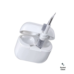 Valymo rinkinys SBS Cleaning Set Pen Prekė - TEEARCLEANSET