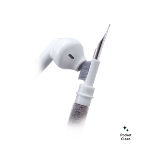 Valymo rinkinys SBS Cleaning Set Pen Prekė - TEEARCLEANSET