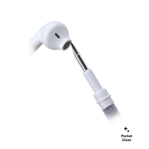 Valymo rinkinys SBS Cleaning Set Pen Prekė - TEEARCLEANSET