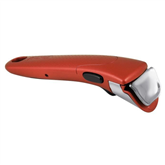Rankena Tefal Prekė - L9863353