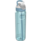 Kambukka Lagoon, 1 L, Arctic Blue - Gertuvė Prekė - 11-04053