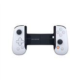 Žaidimų pultelis Backbone One For iPhone Playstation Edition Prekė - 860003568200