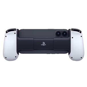 Žaidimų pultelis Backbone One For iPhone Playstation Edition Prekė - 860003568200