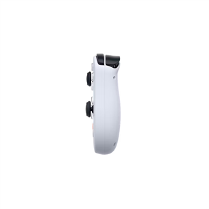 Žaidimų pultelis Backbone One For iPhone Playstation Edition Prekė - 860003568200