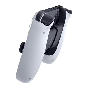 Žaidimų pultelis Backbone One For iPhone Playstation Edition Prekė - 860003568200