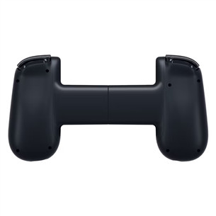 Backbone One For iPhone, juodas - Žaidimų pultelis