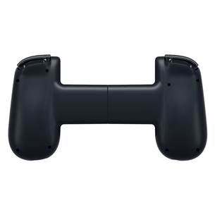 Žaidimų pultelis Backbone One For iPhone Prekė - 860003568255