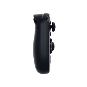 Žaidimų pultelis Backbone One For iPhone Prekė - 860003568255