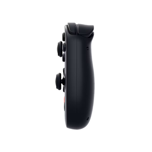 Žaidimų pultelis Backbone One For iPhone Prekė - 860003568255