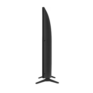 Televizorius LG 55UQ75003LF.AEU, 55'', 4k, LED