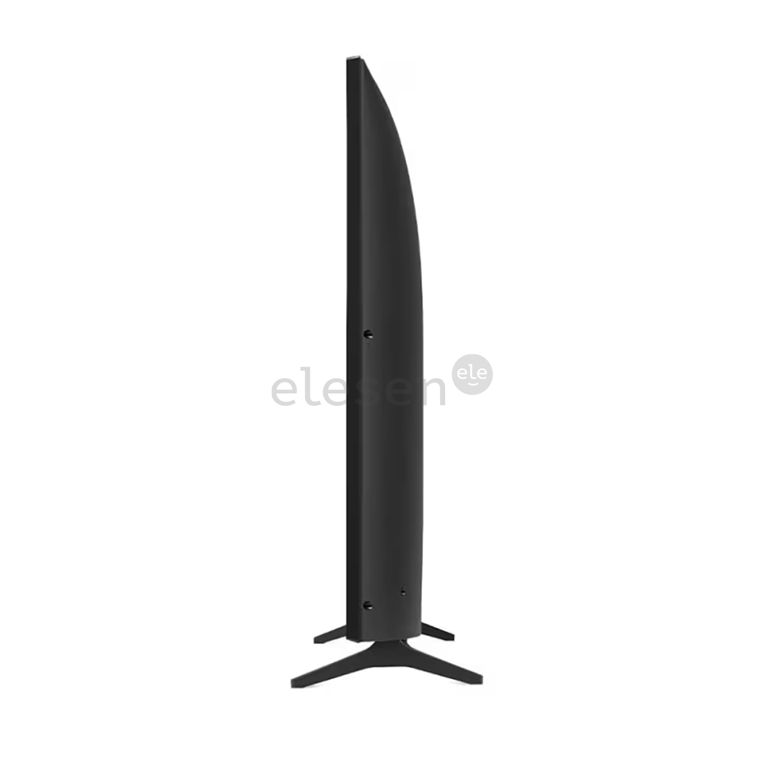 Televizorius LG 55UQ75003LF.AEU, 55'', 4k, LED