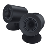 Garso kolonėlės Razer Nommo V2 X Prekė - RZ05-04760100-R3G1