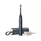 Elektrinis dantų šepetėlis Philips Sonicare 9900 Prestige SenseIQ, mėlynas Prekė – HX9992/42