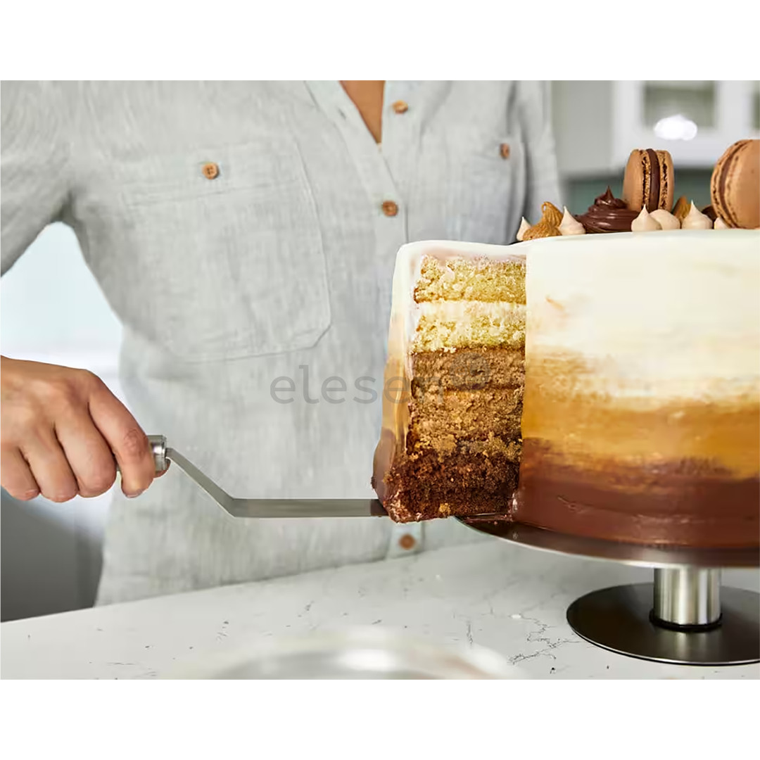 Kenwood - Кондитерский набор Товар - KWSD100