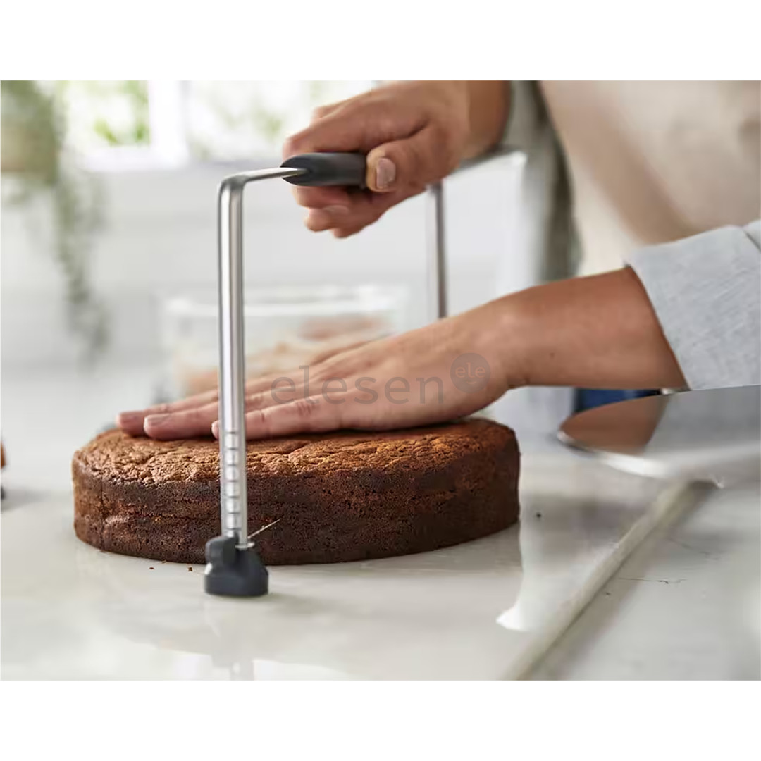 Kenwood - Кондитерский набор Товар - KWSD100