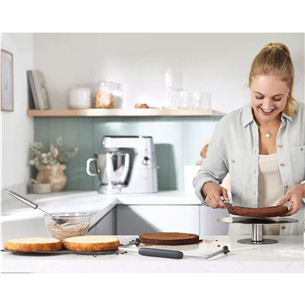 Kenwood - Кондитерский набор Товар - KWSD100