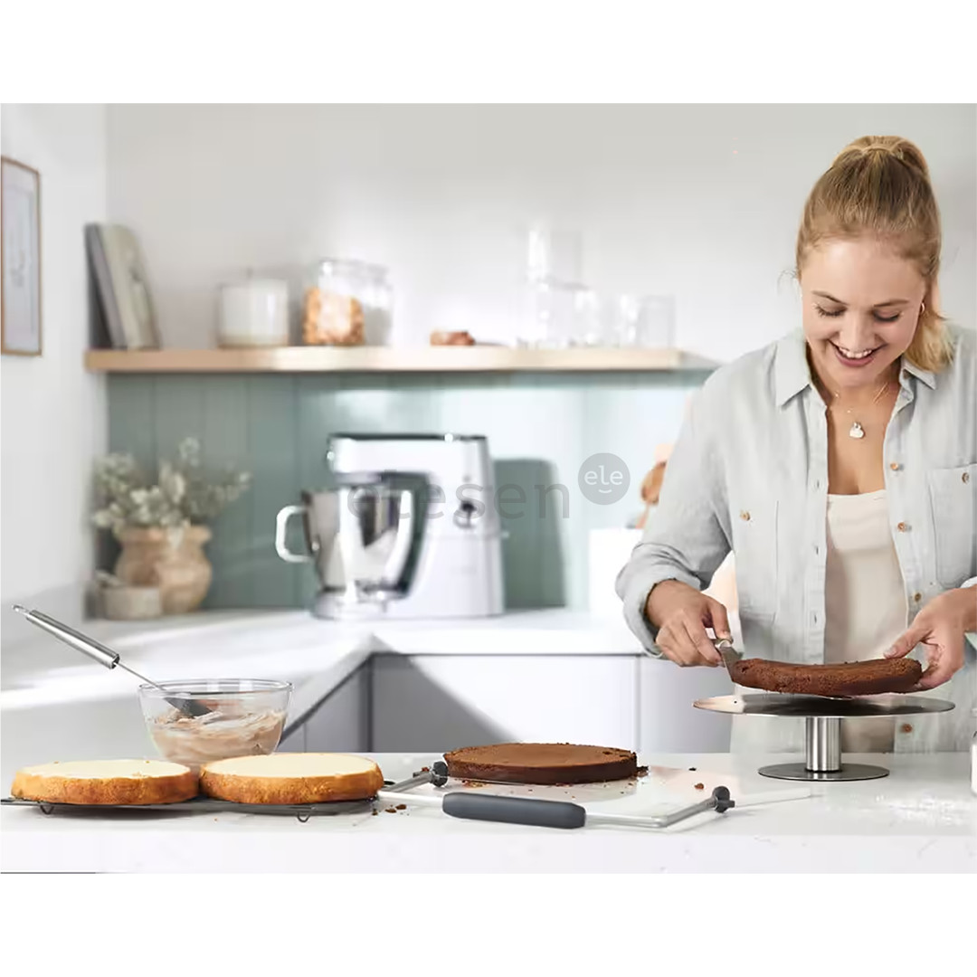 Kenwood - Кондитерский набор Товар - KWSD100