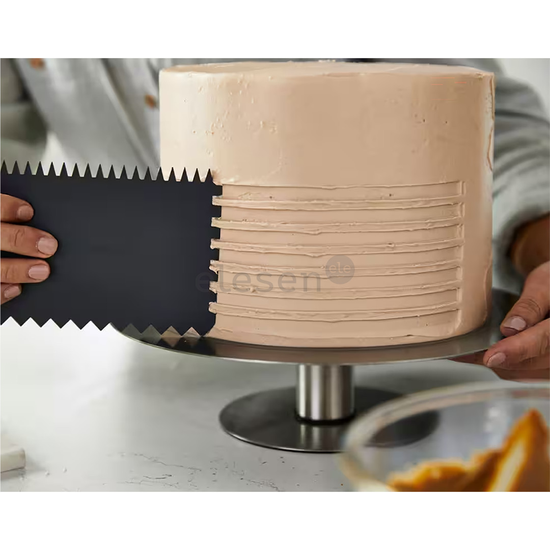 Kenwood - Кондитерский набор Товар - KWSD100