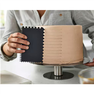 Kenwood - Кондитерский набор Товар - KWSD100